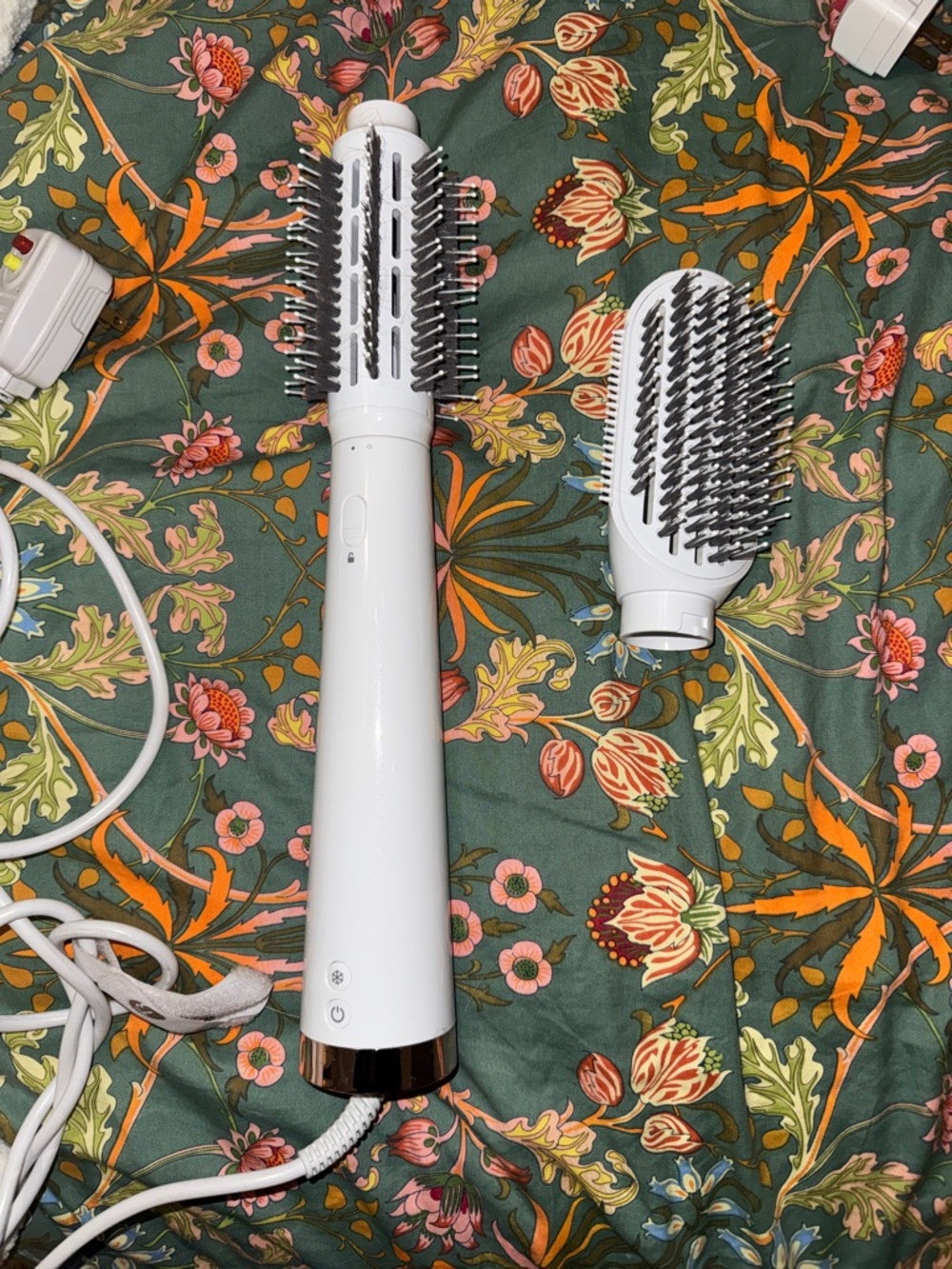 T3 AireBrush Duo